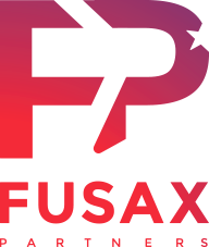 Fusax